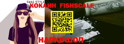 круглые Кумертау